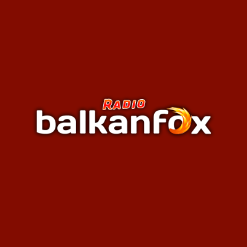 Radio Balkanfox