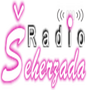 Radio Šeherzada