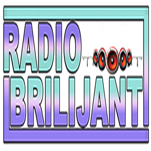 Radio Brilijant