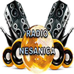 Radio Nesanica