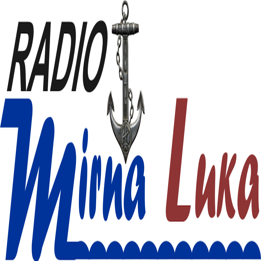 Radio Mirna Luka