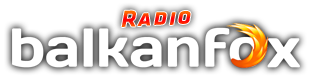 Radio BalkanFox