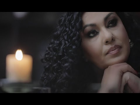 Ruza Efendic - Zasto si tu (Official Video)